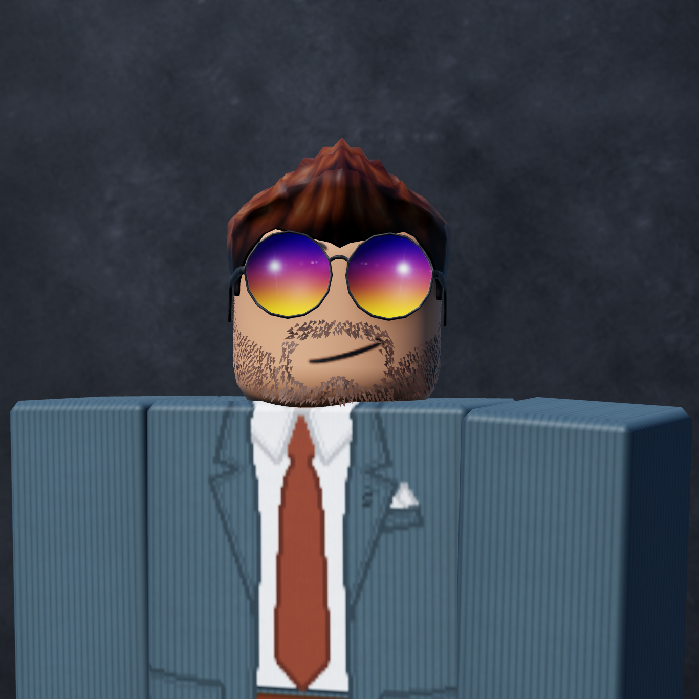 ChumUnicorn64