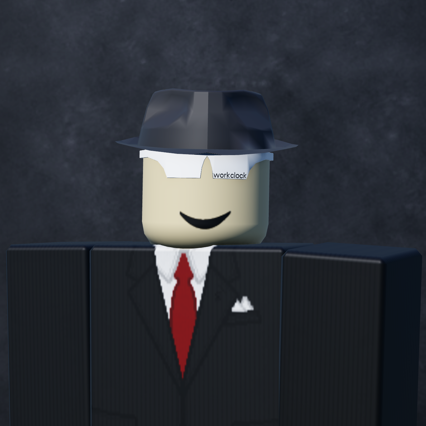cleerkboy777