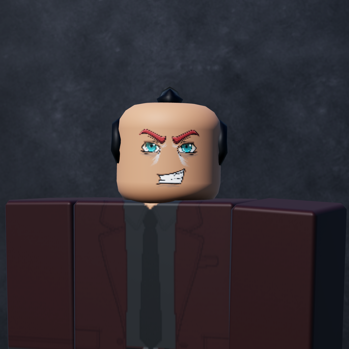 michlganboy777