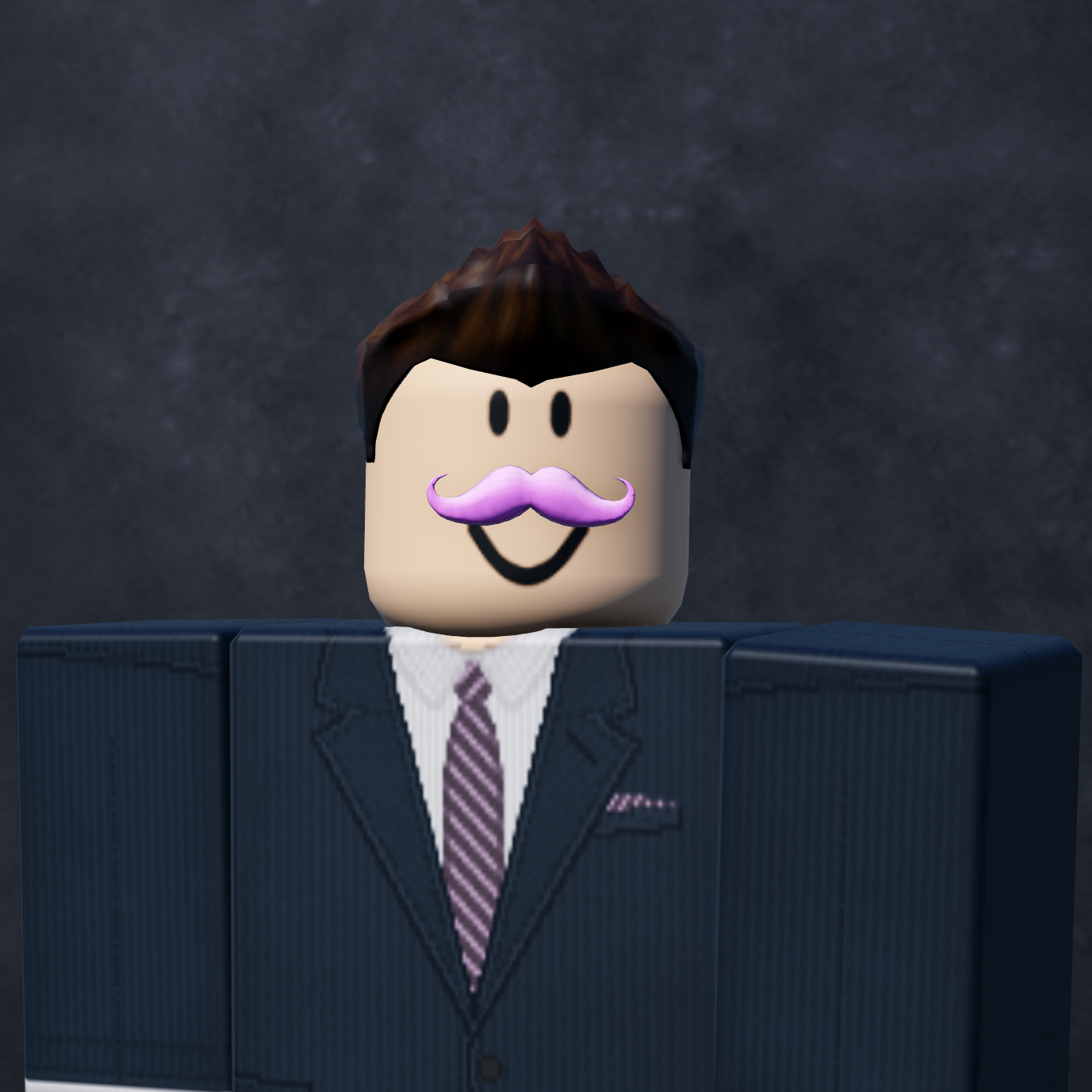 Stanlabs