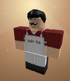 Musician_Man