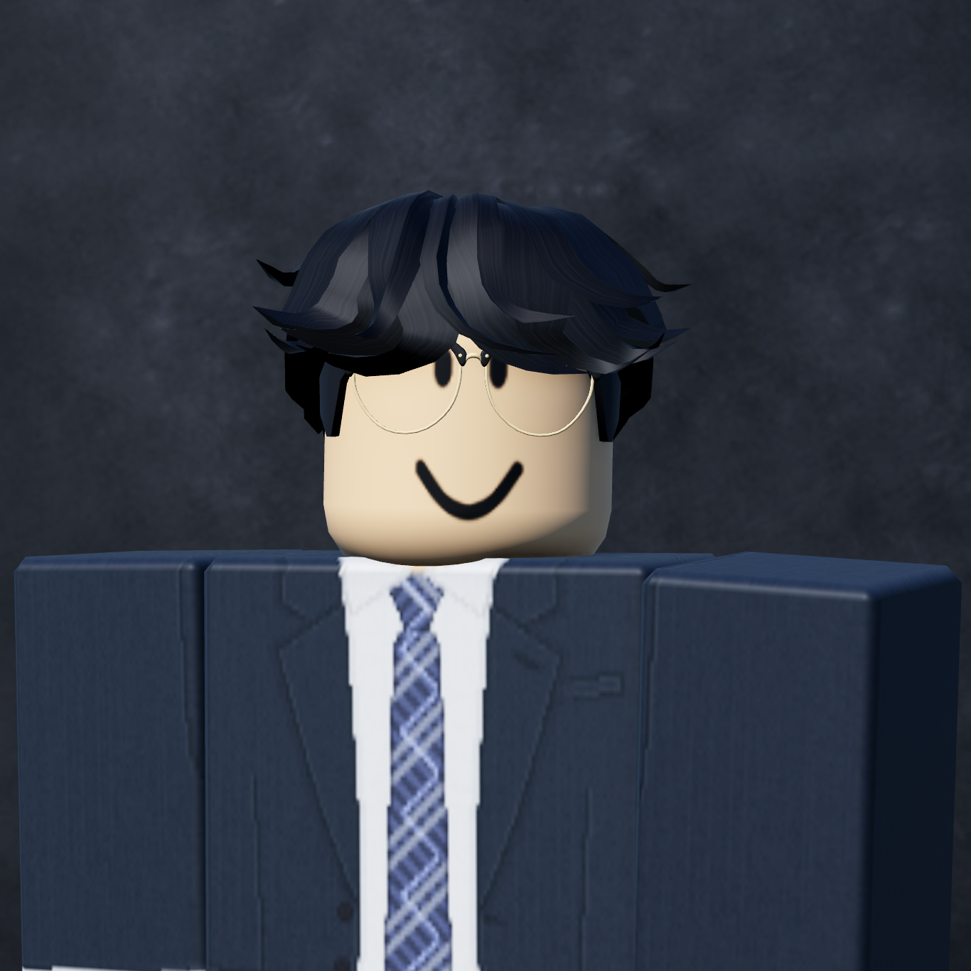Lusolabs