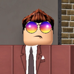 ChumUnicorn64